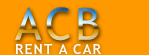 hamburg wandsbek car rental